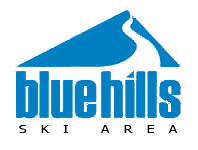 Blue Hills